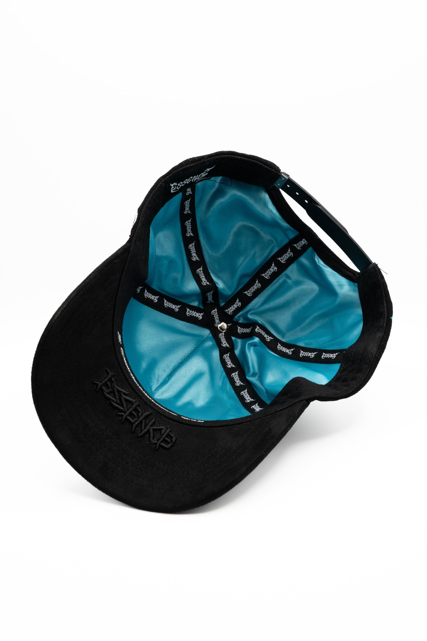 MADE IN HEAVEN HAT