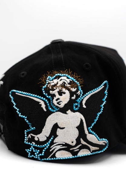 MADE IN HEAVEN HAT