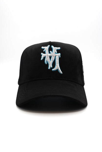 MADE IN HEAVEN HAT