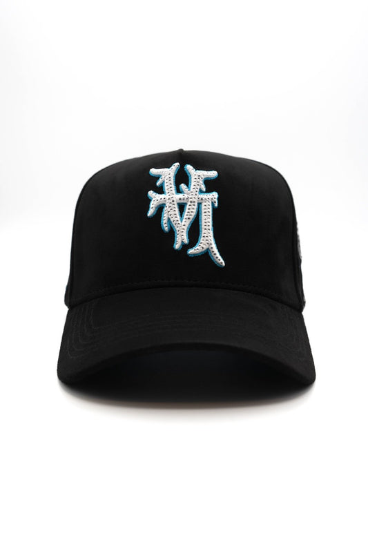 MADE IN HEAVEN HAT
