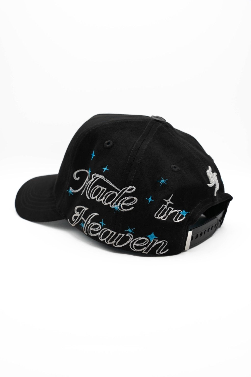 MADE IN HEAVEN HAT